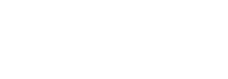 食物繊維入り