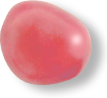 もちっとガブリチュウ もも味