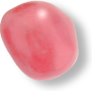 もちっとガブリチュウ もも味
