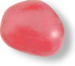 もちっとガブリチュウ もも味