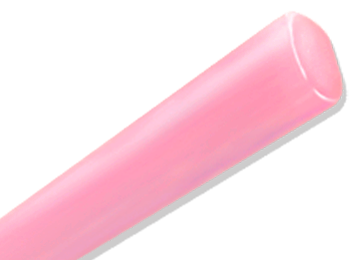 濃いガブリチュウもも味
