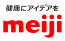 meiji